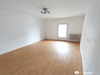 Ma-Cabane - Location Appartement Toulouse, 34 m²