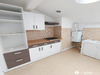 Ma-Cabane - Location Appartement Toulouse, 34 m²