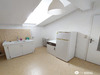 Ma-Cabane - Location Appartement Toulouse, 34 m²