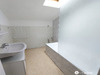 Ma-Cabane - Location Appartement Toulouse, 34 m²