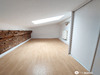 Ma-Cabane - Location Appartement Toulouse, 34 m²