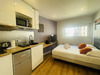 Ma-Cabane - Location Appartement Toulouse, 16 m²