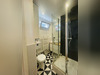 Ma-Cabane - Location Appartement Toulouse, 16 m²