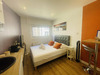 Ma-Cabane - Location Appartement Toulouse, 16 m²