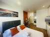 Ma-Cabane - Location Appartement Toulouse, 16 m²