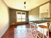 Ma-Cabane - Location Appartement TOULOUSE, 21 m²