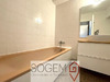 Ma-Cabane - Location Appartement TOULOUSE, 21 m²