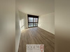 Ma-Cabane - Location Appartement TOULOUSE, 35 m²