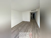 Ma-Cabane - Location Appartement TOULOUSE, 35 m²