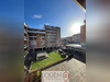 Ma-Cabane - Location Appartement TOULOUSE, 35 m²