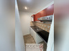 Ma-Cabane - Location Appartement TOULOUSE, 35 m²