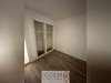 Ma-Cabane - Location Appartement TOULOUSE, 35 m²