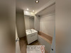 Ma-Cabane - Location Appartement TOULOUSE, 35 m²