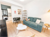 Ma-Cabane - Location Appartement TOULOUSE, 27 m²