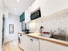 Ma-Cabane - Location Appartement TOULOUSE, 27 m²