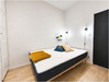Ma-Cabane - Location Appartement TOULOUSE, 27 m²