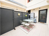 Ma-Cabane - Location Appartement TOULOUSE, 27 m²