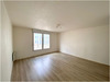 Ma-Cabane - Location Appartement TOULOUSE, 27 m²