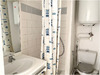 Ma-Cabane - Location Appartement TOULOUSE, 27 m²