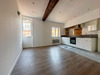 Ma-Cabane - Location Appartement Toulouse, 56 m²