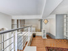 Ma-Cabane - Location Appartement Toulouse, 49 m²