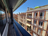 Ma-Cabane - Location Appartement TOULOUSE, 50 m²