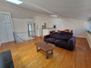Ma-Cabane - Location Appartement TOULOUSE, 50 m²