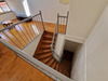 Ma-Cabane - Location Appartement TOULOUSE, 50 m²