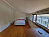Ma-Cabane - Location Appartement TOULOUSE, 50 m²