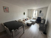 Ma-Cabane - Location Appartement TOULOUSE, 45 m²