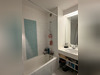 Ma-Cabane - Location Appartement TOULOUSE, 45 m²