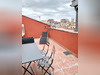 Ma-Cabane - Location Appartement TOULOUSE, 61 m²