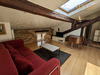 Ma-Cabane - Location Appartement Toulouse, 28 m²