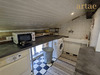 Ma-Cabane - Location Appartement Toulouse, 28 m²