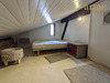Ma-Cabane - Location Appartement Toulouse, 28 m²