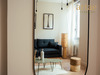Ma-Cabane - Location Appartement Toulouse, 21 m²