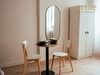 Ma-Cabane - Location Appartement Toulouse, 21 m²