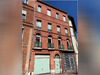 Ma-Cabane - Location Appartement TOULOUSE, 26 m²
