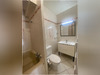 Ma-Cabane - Location Appartement TOULOUSE, 26 m²