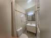 Ma-Cabane - Location Appartement TOULOUSE, 26 m²