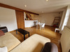 Ma-Cabane - Location Appartement TOULOUSE, 69 m²