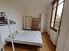 Ma-Cabane - Location Appartement TOULOUSE, 69 m²