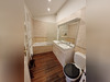 Ma-Cabane - Location Appartement TOULOUSE, 69 m²