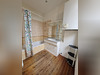 Ma-Cabane - Location Appartement TOULOUSE, 69 m²