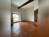 Ma-Cabane - Location Appartement TOULOUSE, 67 m²