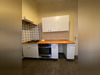 Ma-Cabane - Location Appartement TOULOUSE, 67 m²