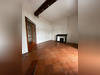 Ma-Cabane - Location Appartement TOULOUSE, 67 m²