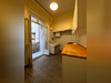 Ma-Cabane - Location Appartement TOULOUSE, 67 m²