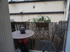 Ma-Cabane - Location Appartement TOULOUSE, 67 m²