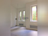 Ma-Cabane - Location Appartement TOULOUSE, 32 m²